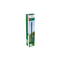 BOSCH taille-haies  450W Easy HedgeCut 55 - 0600847C02