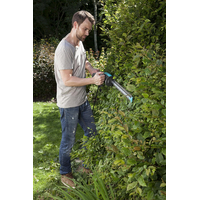 GARDENA Taille-Haies EasyCut 450/50+gants - 09831-34