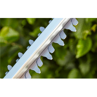 GARDENA Taille-haies ComfortCut 60/18V P4A avec batterie - 14731-20