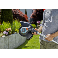 GARDENA Coupe bordure PowerCut 650/28 - 09874-20
