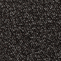 MAXIMA 99 Moquette en rouleau -