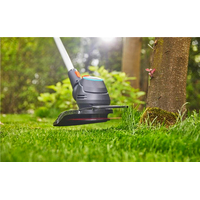 GARDENA Coupe-bordures ComfortCut 23/18V P4A avec batterie - 14701-20