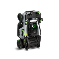EGO Power+ Tondeuse à gazon autotractée 52CM - LM2120E-SP