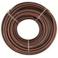 GARDENA Tuyau Flex (3/4") 50m - 18055-20