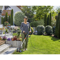 GARDENA Coupe bordure ComfortCut 550/28 - 09872-20
