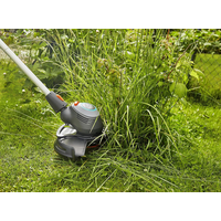 GARDENA Coupe bordure PowerCut 650/28 - 09874-20