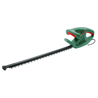 BOSCH taille-haies  450W Easy HedgeCut 55 - 0600847C02