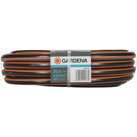 GARDENA Tuyau d'arrosage Comfort Flex (5/8") 20m - 18044-26