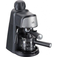 JATA Cafetière Demi Expresse - ca 704