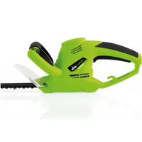 VITO Taille Haie 550 W lame de 510 mm - VICS550
