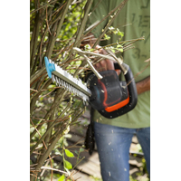 GARDENA Taille-Haies PowerCut 700/66 - 09835-20