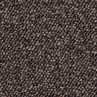 Moquette en rouleau MAXIMA 40 largeur 4M et Epaisseur 5,3 mm