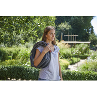 GARDENA Kit tuyau d'arrosage Liano'" Life 20 m - 18450-20