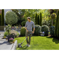 GARDENA Coupe bordure PowerCut 650/28 - 09874-20