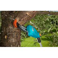 GARDENA Elagueuse sur perche TCS 720/20 - 08868-20