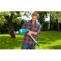 GARDENA Elagueuse sur perche TCS 720/20 - 08868-20