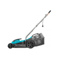 GARDENA Tondeuse PowerMax 1100/32 max 300 m2 - 05031-20