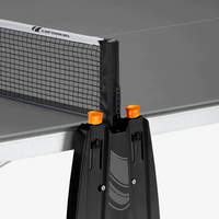 CORNILLEAU Table de ping pong 200M