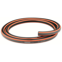 GARDENA Tuyau Flex (3/4") 50m - 18055-20