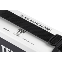 TELWIN Poste à souder MMA 220A INFINITY 220 - 816082