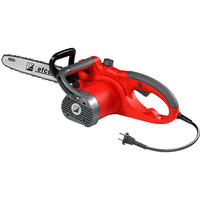 EFCO Tronçonneuses électriques -MT 2000 E 41 cm 2000 W- 51039012