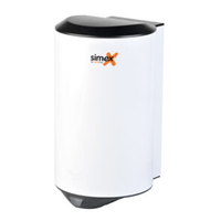 simex 01021