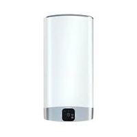 ARISTON Chauffe-eau électrique Velis EVO blanc 80l