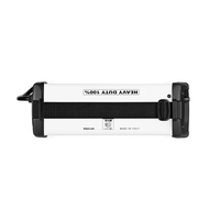 TELWIN Poste à souder MMA 220A INFINITY 220 - 816082