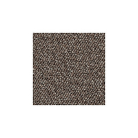 Moquette en dalle 50x50cm MAXIMA 37 Epaisseur 5,6 mm
