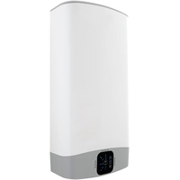 ARISTON Chauffe-eau électrique Velis EVO blanc 80l