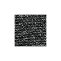 Moquette en dalle MAXIMA 97 50x50cm et Epaisseur 5,6 mm