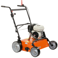 EFCO Scarificateur SCA 50 H 5HP- 1800796