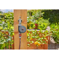 Programmateur d’arrosage Gardena Easy - 01896-20 - 4