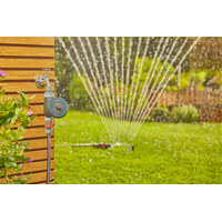 Programmateur d’arrosage Gardena Easy - 01896-20 - 3