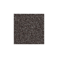 Moquette en dalle 50x50cm MAXIMA 40 et Epaisseur 5,6 mm