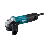 MAKITA Meuleuse angulaire 125mm 850W - M9511B