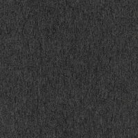 TAPIBEL Moquette en Dalle CORAL 50x50cm - 58350