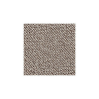 Moquette en dalle 50x50cm MAXIMA 33 et Epaisseur 5,6 mm