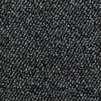 Moquette en dalle MAXIMA 97 50x50cm et Epaisseur 5,6 mm