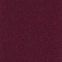 TAPIBEL Moquette en Dalle CORAL 50x50cm - 58380