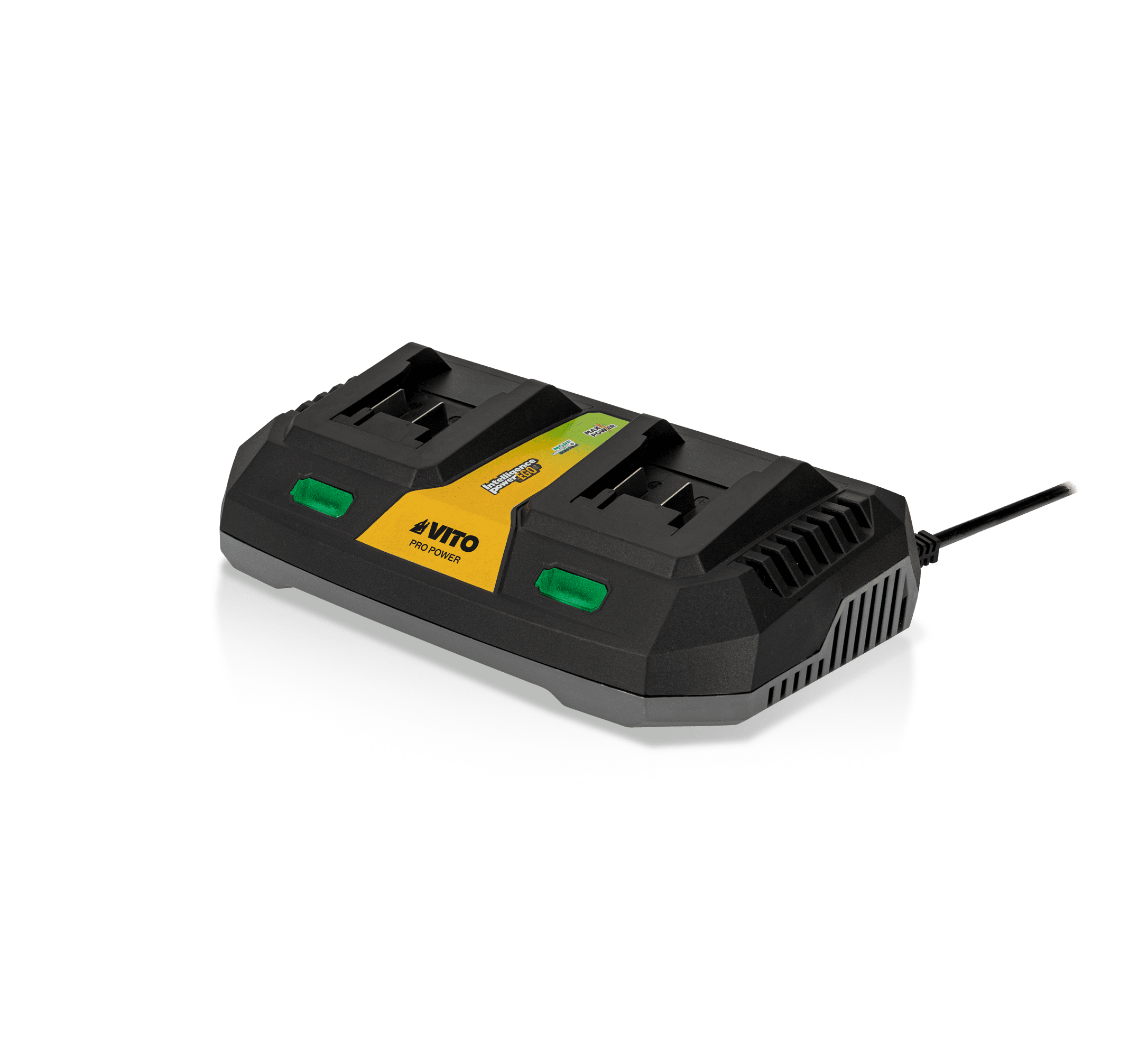 Chargeur de batterie électronique 12-24V multifonction 1498/16A