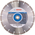 BOSCH  Disque à tronçonner diamanté Standard for Stone - 300 x 20,00+25,40 x 3,1 x 10 mm - 2608602602