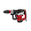 EINHELL MARTEAU PIQTE-DH 1027 1500 SDS MAX 14,85KG- 4139090