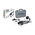 DREMEL Mini scie circulaire + accessoires 8 pièces - F013SM20KC