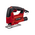 EINHELL SCIE SAUTEUSE TC-JS 60- 1 - 4321135