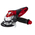 EINHELL MEULEUSE TE-AG 115- 4430850