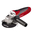 EINHELL MEULEUSE D'ANGLE 115MM TC-AG115- 4430618