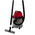 EINHELL ASPIRATEUR MUTI-USAGES COMPACT 15L TC-VC 1815 - 2340290