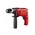 EINHELL PERCEUSE A PERCUSSION 13MM TC-ID 650E- 4258682