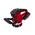 EINHELL PONCEUSE EXCENTRIQUE TE-RS 40 E 400W- 4462000